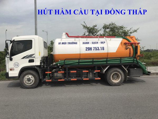 hut-ham-cau-tai-dong-thap