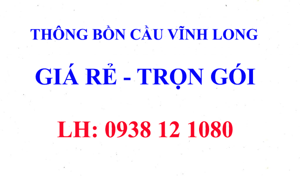 thong-bon-cau-vinh-long