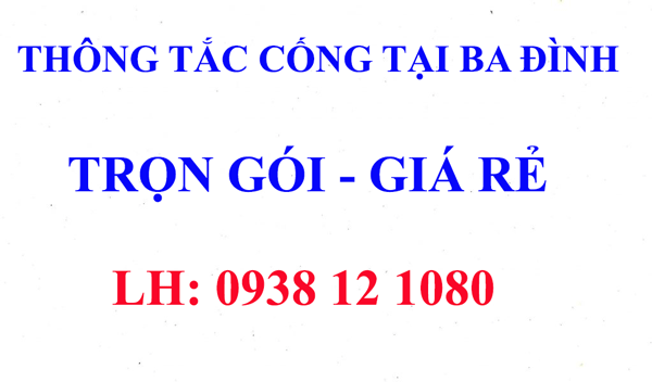 thong-tac-cong-tai-ba-dinh