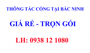 thong-tac-cong-tai-bac-ninh