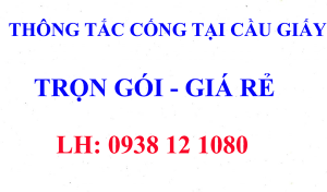thong-tac-cong-tai-cau-giay