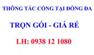 thong-tac-cong-tai-dong-da