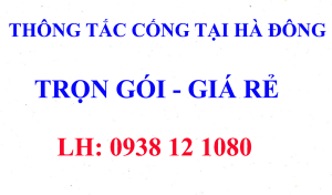 thong-tac-cong-tai-ha-dong