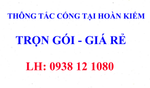 thong-tac-cong-tai-hoan-kiem
