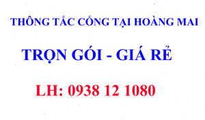 thong-tac-cong-tai-hoang-mai