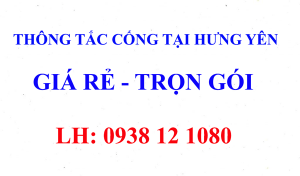 thong-tac-cong-tai-hung-yen