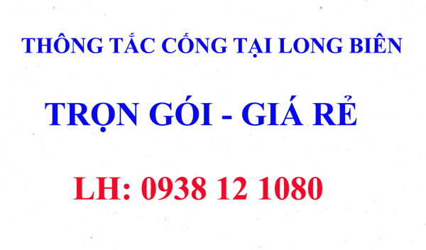 thong-tac-cong-tai-long-bien
