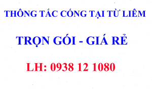 thong-tac-cong-tai-tu-liem