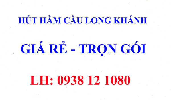 hut-ham-cau-long-khanh