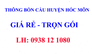 thong-bon-cau-huyen-hoc-mon
