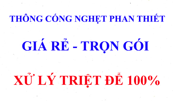 thong-cong-nghet-phan-thiet