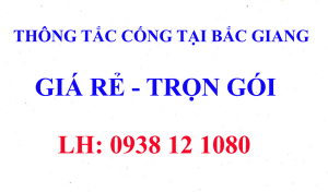 thong-tac-cong-tai-bac-giang