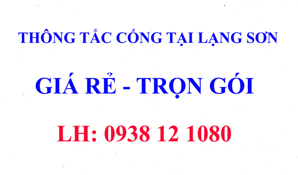 thong-tac-cong-tai-lang-son