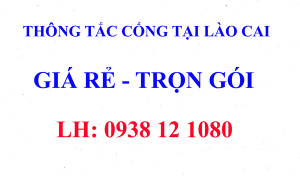 thong-tac-cong-tai-lao-cai