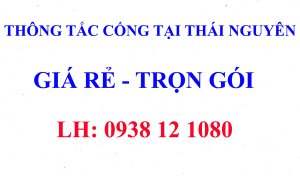 thong-tac-cong-tai-thai-nguyen