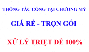 thong-tac-cong-tai-chuong-my