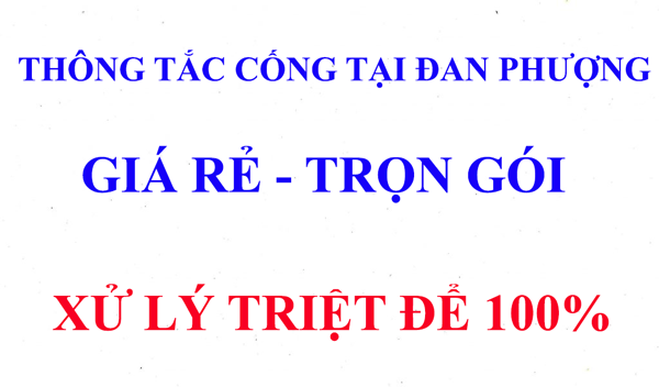 thong-tac-cong-tai-dan-phuong