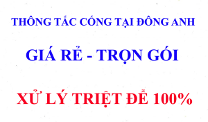 thong-tac-cong-tai-dong-anh