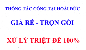 thong-tac-cong-tai-hoai-duc