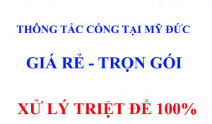 thong-tac-cong-tai-my-duc
