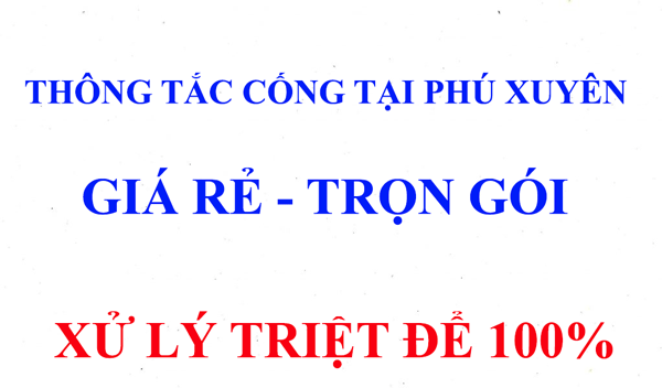 thong-tac-cong-tai-phu-xuyen