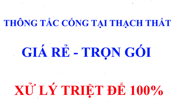 thong-tac-cong-tai-thach-that