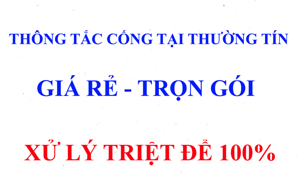 thong-tac-cong-tai-thuong-tin